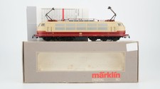Märklin H0 3657 E-Lok BR 103 121-0 DB Wechselstrom Digital  (in EVP)