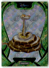 Kakawow Disney Phantom 2025