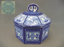 H. Bahlsens Keksfabrik