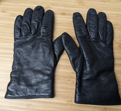 Roeckl handschuhe leder - roeckl,