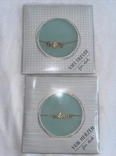 Armband happy love