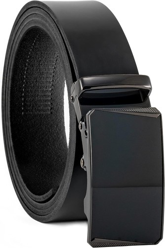 Volmer gürtel herren - ®,