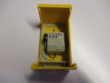 Playmobil 30602490 30034650