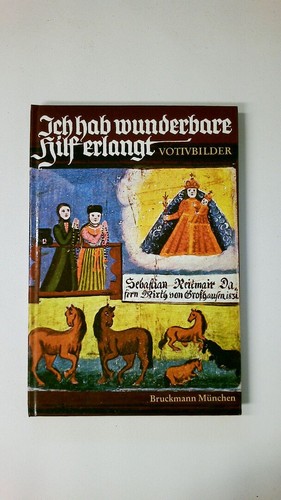 70935 claus hansmann ich hab - 70935,