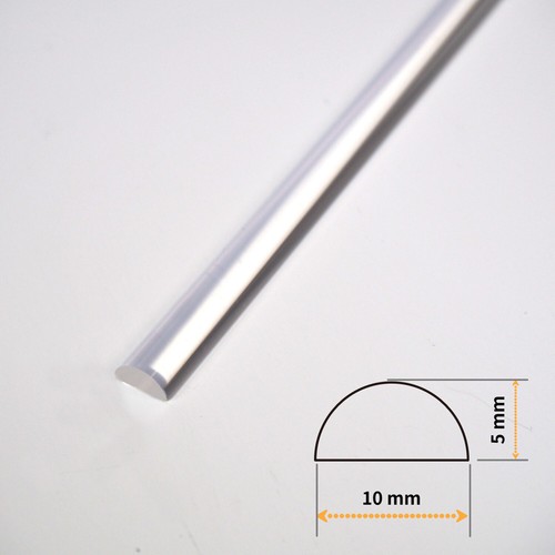 Schwallschutz acryl - schwallschutz,