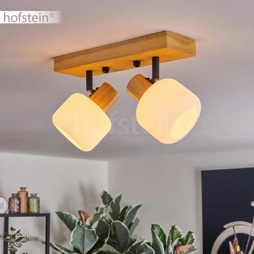 Decken lampe leuchte - decken,