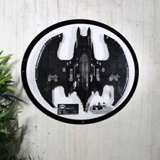 BatwingHolder die Halterung