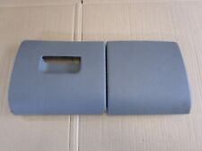 Opel Calibra Vectra A Abdeckung Blende Sicherungskasten Armaturenbrett NEU orig.