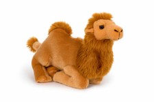 KAMEL Plüschtier Plüsch