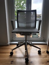 Bürostuhl Designer Vitra Physix
