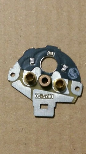 Fleischmann 504725 lagerschild - fleischmann,