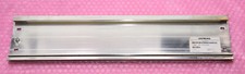Siemens / 6ES7390-1AF30-0AA0 / Profilschiene / Länge: 530,0mm