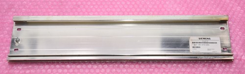 Siemens 6es7390 1af30 0aa0 - siemens, /