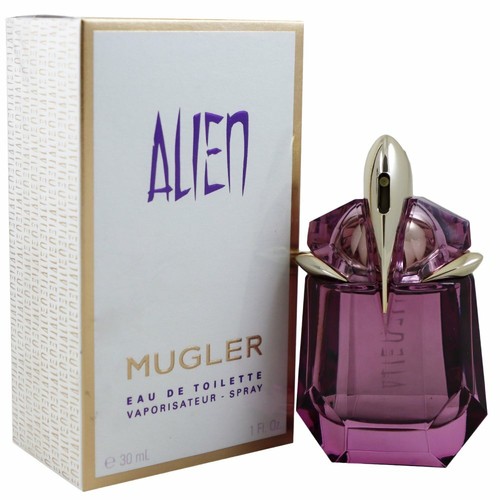 Thierry mugler alien - alien, ml