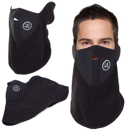 Gesichtsmaske sturmmaske maske - sturmmaske,