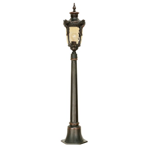 Elstead philadelphia - elstead,