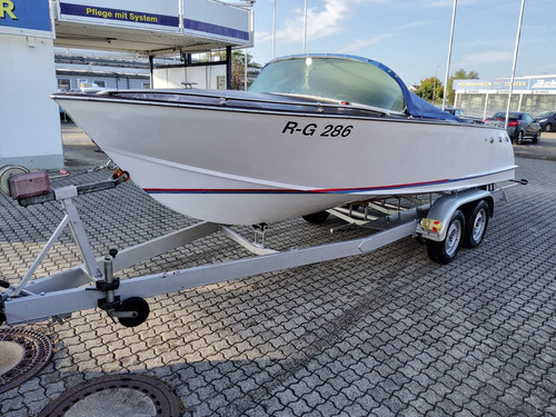 Motorsportboot oldtimer - motorsportboot,