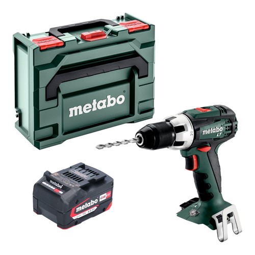 Metabo lt akku - lt,