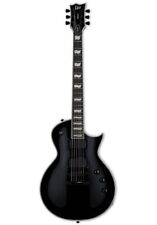 ESP LTD EC-1000S Fluence Black