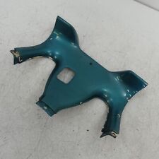 BMW R75 R80 R100 RS RT