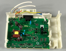 Liebherr KGex 2060-Bsdb 20A/011 Leistungsplatine Platine 612342100  #1943-8N