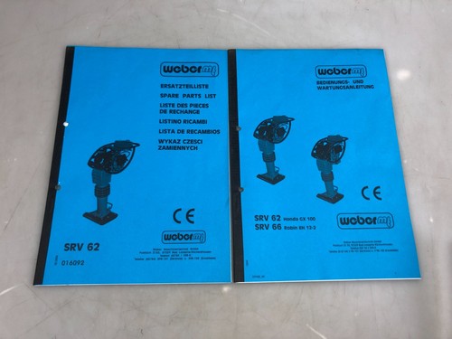 Weber stampfer - weber,