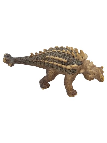Schleich dinosaurier - schleich,