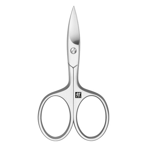 Zwilling nagelschere scharfe - nagelschere, (scharfe