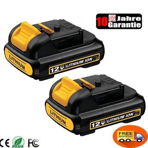 3000mah 12v akku - 3000mah, für