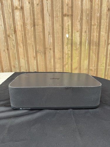 Original sky soundbox - original,