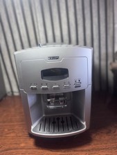 Krups Espresseria Automatic XP