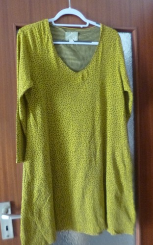 Gudrun sjöden jersey kleid - gudrun,