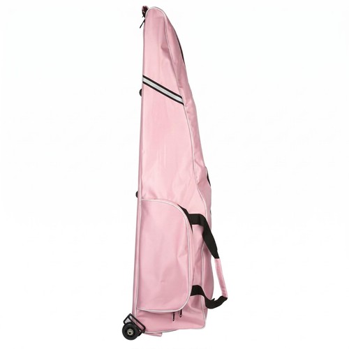 Rollbare fechttasche viel - fechttasche,