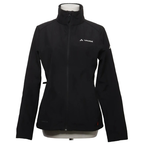 Vaude softshelljacke damen - vaude,, softshelljacke,