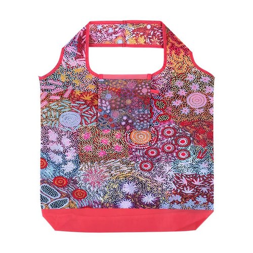 Koh living aboriginal recycled - living,