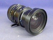 Mamiya RZ67 Mamiya-Sekor Shift