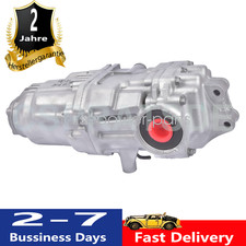 Hinterachsgetriebe Differential 4WD Für Honda Crosstour 2010-2015 CR-V 2007-11