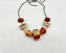 Vintage antike Beduinen Berber