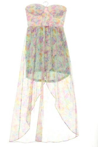 Review corsagenkleid damen - review,