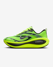 Nike Vomero Plus SE Herren