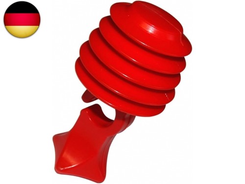 Kinder fahrradhupe - kinder,