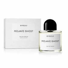 BYREDO/MOJAVE GHOST / Eau de