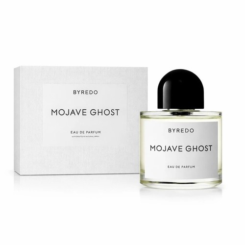 Byredo mojave ghost eau - byredo/mojave, de
