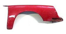PORSCHE 911 912 901 Kotflügel SWB Modell rechts bis 68