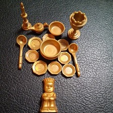 Playmobil (R) Ersatzteile