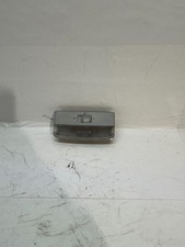 Innenraumbeleuchtung VW Caddy