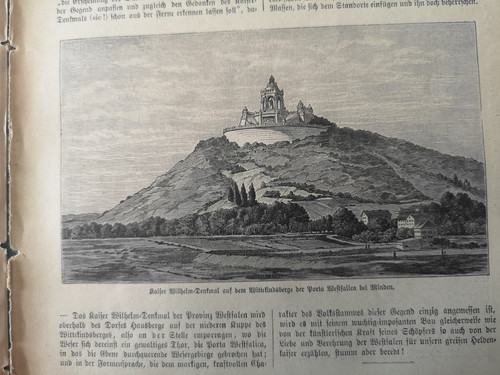 ülum 1890 357 porta - 1890, 2