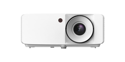 Optoma hz146x heimkino - hz146x-w,