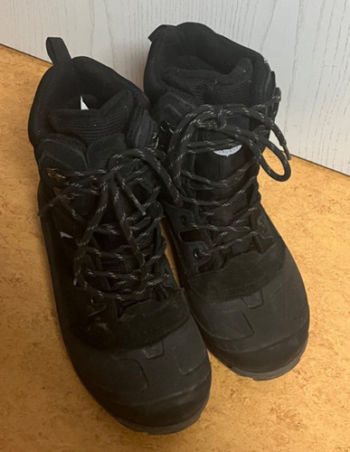 Kamik labrador stiefel - labrador, /