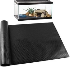 Aquarium Unterlage 60x30cm